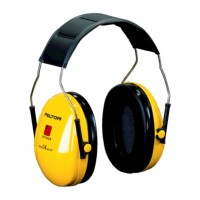 AURICULAR H510A VERSATIL P/CABEÇA SNR=27 *